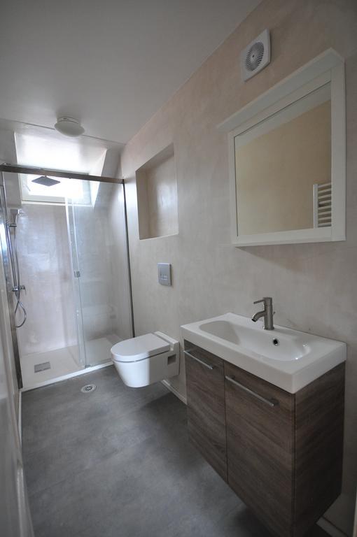Jungfrau Family Holiday Home Matten bei Interlaken Dış mekan fotoğraf